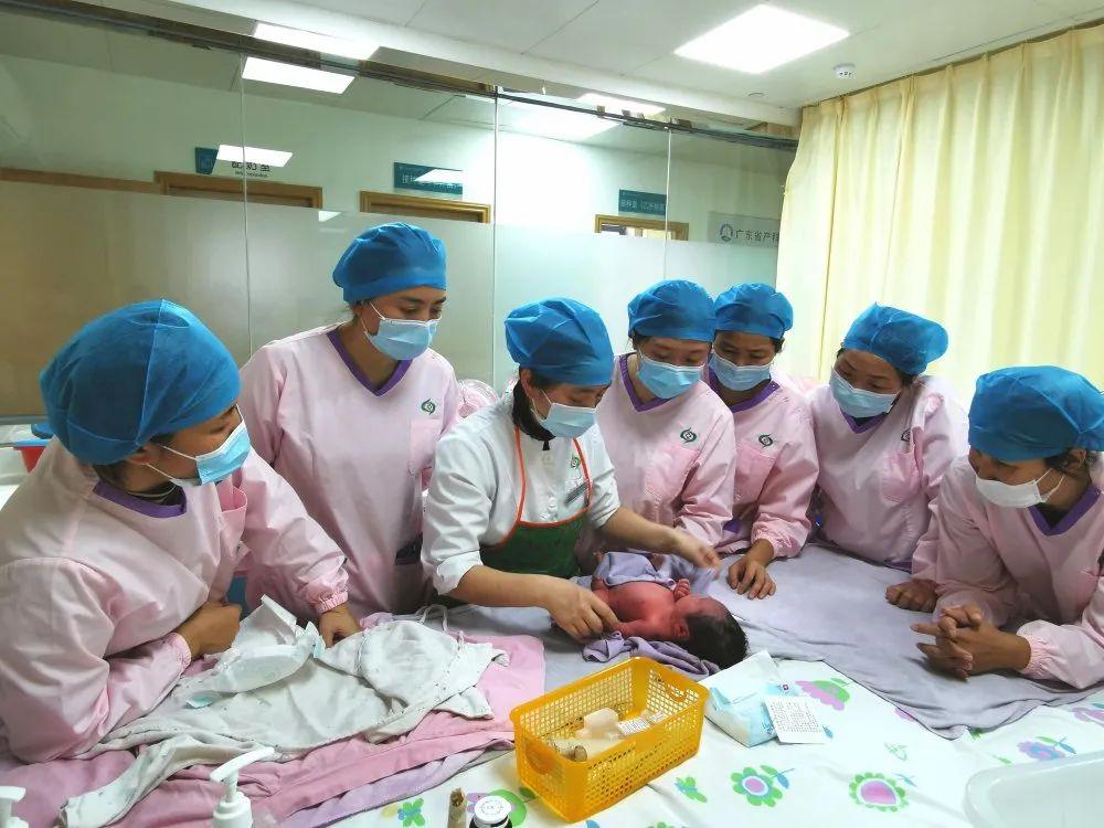 晋江市妇婴监护型护送